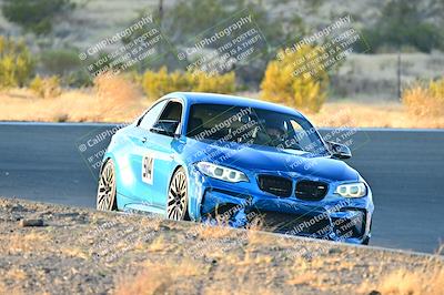 media/Jul-26-2024-Touge2Track (Fri) [[bbe30c5653]]/Red (Intermediate 2)/Session 2-Bowl Exit/